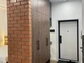 1-бөлмелі пәтер · 35 м² · 4/12 қабат, Чингиза Айтматова 77/8, бағасы: 14 000 ₸ в Астане, Сарыарка р-н — фото 8