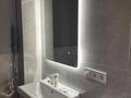 1-бөлмелі пәтер · 35 м² · 4/12 қабат, Чингиза Айтматова 77/8, бағасы: 14 000 ₸ в Астане, Сарыарка р-н — фото 5