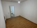 2-комнатная квартира · 55 м², Ломоносова — Кенесары хан за 100 000 ₸ в Талгаре