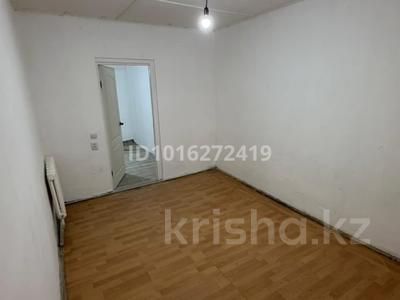 2-комнатная квартира · 55 м², Ломоносова — Кенесары хан за 100 000 ₸ в Талгаре