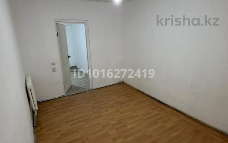 2-комнатная квартира · 55 м², Ломоносова — Кенесары хан за 100 000 ₸ в Талгаре — фото 2