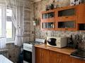 3-бөлмелі пәтер · 65 м² · 8/9 қабат, кизатова 9д, бағасы: 26 млн ₸ в Петропавловске
