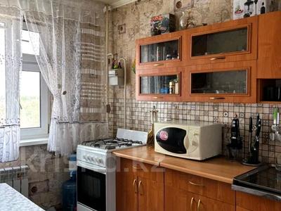3-бөлмелі пәтер · 65 м² · 8/9 қабат, кизатова 9д, бағасы: 26 млн ₸ в Петропавловске