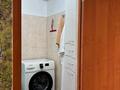 3-бөлмелі пәтер · 65 м² · 8/9 қабат, кизатова 9д, бағасы: 26 млн ₸ в Петропавловске — фото 4