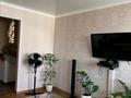 3-бөлмелі пәтер · 65 м² · 8/9 қабат, кизатова 9д, бағасы: 26 млн ₸ в Петропавловске — фото 5