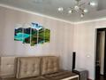3-бөлмелі пәтер · 65 м² · 8/9 қабат, кизатова 9д, бағасы: 26 млн ₸ в Петропавловске — фото 6