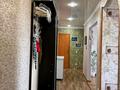 3-бөлмелі пәтер · 65 м² · 8/9 қабат, кизатова 9д, бағасы: 26 млн ₸ в Петропавловске — фото 7