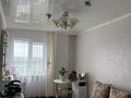 3-бөлмелі пәтер · 65 м² · 8/9 қабат, кизатова 9д, бағасы: 26 млн ₸ в Петропавловске — фото 8