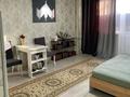 1-комнатная квартира · 31 м² · 1/5 этаж, Водопьянова 1Г за 130 000 ₸ в Шымкенте, Туран р-н — фото 6