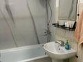 1-комнатная квартира · 31 м² · 1/5 этаж, Водопьянова 1Г за 130 000 ₸ в Шымкенте, Туран р-н — фото 7