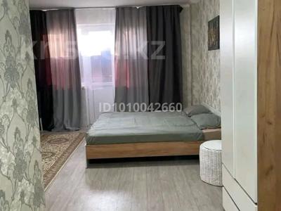 1-комнатная квартира · 31 м² · 1/5 этаж, Водопьянова 1Г за 130 000 ₸ в Шымкенте, Туран р-н
