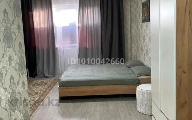 1-комнатная квартира · 31 м² · 1/5 этаж, Водопьянова 1Г за 130 000 ₸ в Шымкенте, Туран р-н — фото 9