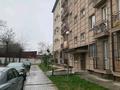 1-комнатная квартира · 31 м² · 1/5 этаж, Водопьянова 1Г за 130 000 ₸ в Шымкенте, Туран р-н — фото 5