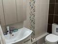 2-комнатная квартира · 102 м², мкр Жетысу-3 59 за 400 000 ₸ в Алматы, Ауэзовский р-н — фото 10