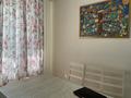 2-комнатная квартира · 102 м², мкр Жетысу-3 59 за 400 000 ₸ в Алматы, Ауэзовский р-н — фото 4