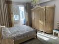 2-комнатная квартира · 102 м², мкр Жетысу-3 59 за 400 000 ₸ в Алматы, Ауэзовский р-н — фото 5