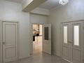 2-комнатная квартира · 102 м², мкр Жетысу-3 59 за 400 000 ₸ в Алматы, Ауэзовский р-н — фото 7