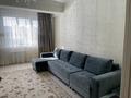 2-комнатная квартира · 102 м², мкр Жетысу-3 59 за 400 000 ₸ в Алматы, Ауэзовский р-н — фото 9