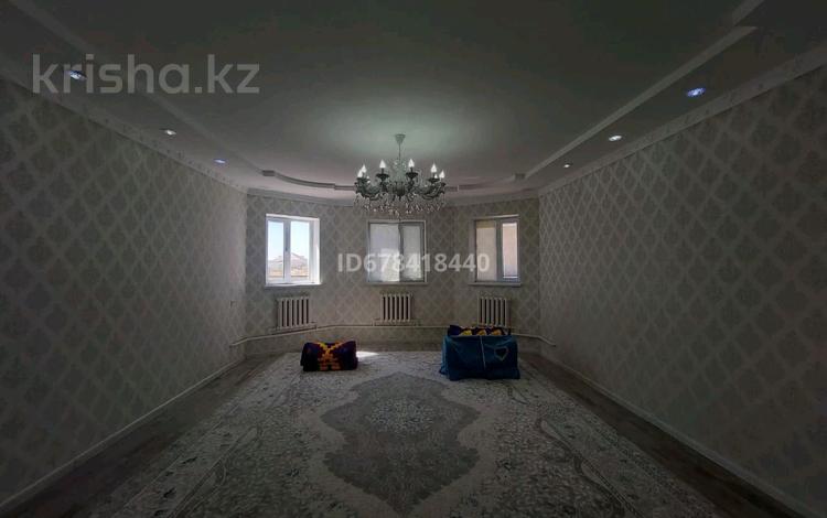Жеке үй · 5 бөлме · 208 м² · 8 жүзд., Сабалақ Связисть 84, бағасы: 25 млн ₸ в  — фото 2