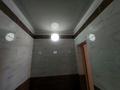 Жеке үй · 5 бөлме · 208 м² · 8 жүзд., Сабалақ Связисть 84, бағасы: 25 млн ₸ в  — фото 9