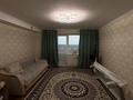 3-бөлмелі пәтер · 94 м² · 8/10 қабат, Ермекова 106/6, бағасы: 27 млн ₸ в Караганде