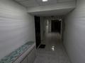 3-бөлмелі пәтер · 94 м² · 8/10 қабат, Ермекова 106/6, бағасы: 27 млн ₸ в Караганде — фото 10