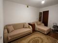 3-бөлмелі пәтер · 94 м² · 8/10 қабат, Ермекова 106/6, бағасы: 27 млн ₸ в Караганде — фото 3