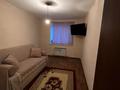 3-бөлмелі пәтер · 94 м² · 8/10 қабат, Ермекова 106/6, бағасы: 27 млн ₸ в Караганде — фото 4