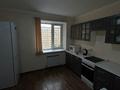 3-бөлмелі пәтер · 94 м² · 8/10 қабат, Ермекова 106/6, бағасы: 27 млн ₸ в Караганде — фото 5
