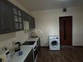 3-бөлмелі пәтер · 94 м² · 8/10 қабат, Ермекова 106/6, бағасы: 27 млн ₸ в Караганде — фото 6