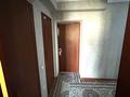 3-бөлмелі пәтер · 94 м² · 8/10 қабат, Ермекова 106/6, бағасы: 27 млн ₸ в Караганде — фото 7