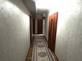 3-бөлмелі пәтер · 94 м² · 8/10 қабат, Ермекова 106/6, бағасы: 27 млн ₸ в Караганде — фото 8