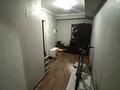 3-бөлмелі пәтер · 94 м² · 8/10 қабат, Ермекова 106/6, бағасы: 27 млн ₸ в Караганде — фото 9