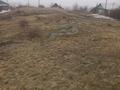 Участок · 10 соток, Посёлок Красина. Захаренко 21/1 — Улица Пушкина за 1.4 млн 〒 в Усть-Каменогорске — фото 5
