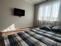 1-бөлмелі пәтер · 38 м², Қалқаман-2 ш/а., Абишева — 7 больница, Рынок Жибек жолы, бағасы: 10 000 ₸ в Алматы, Наурызбайский р-н — фото 2