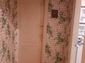 1-комнатная квартира, 25 м², 2/2 этаж, 3строительный переулок — Гагарина за 4 млн 〒 в Уральске — фото 6