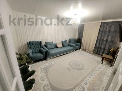 3-комнатная квартира, 77 м², 1/9 этаж, Азербаева 10 за 35 млн 〒 в Астане, Алматы р-н