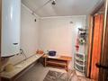 Жеке үй · 6 бөлме · 285 м² · 15 жүзд., Қалқаман-2 ш/а., бағасы: ~ 340.8 млн ₸ в Алматы, Наурызбайский р-н — фото 5