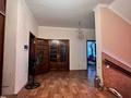 Жеке үй · 6 бөлме · 285 м² · 15 жүзд., Қалқаман-2 ш/а., бағасы: ~ 340.8 млн ₸ в Алматы, Наурызбайский р-н — фото 7