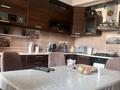 Жеке үй · 6 бөлме · 285 м² · 15 жүзд., Қалқаман-2 ш/а., бағасы: ~ 340.8 млн ₸ в Алматы, Наурызбайский р-н — фото 4
