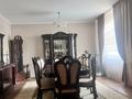 Жеке үй · 6 бөлме · 285 м² · 15 жүзд., Қалқаман-2 ш/а., бағасы: ~ 340.8 млн ₸ в Алматы, Наурызбайский р-н — фото 9