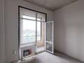 2-бөлмелі пәтер · 57 м² · 11/19 қабат, Бухар жырау 12/2, 12/3, бағасы: 40.5 млн ₸ в Астане, Есильский р-н — фото 11