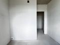 2-бөлмелі пәтер · 57 м² · 11/19 қабат, Бухар жырау 12/2, 12/3, бағасы: 40.5 млн ₸ в Астане, Есильский р-н — фото 12