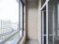 2-бөлмелі пәтер · 57 м² · 11/19 қабат, Бухар жырау 12/2, 12/3, бағасы: 40.5 млн ₸ в Астане, Есильский р-н — фото 14