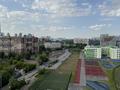 2-бөлмелі пәтер · 57 м² · 11/19 қабат, Бухар жырау 12/2, 12/3, бағасы: 40.5 млн ₸ в Астане, Есильский р-н — фото 16