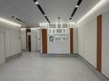 2-бөлмелі пәтер · 57 м² · 11/19 қабат, Бухар жырау 12/2, 12/3, бағасы: 40.5 млн ₸ в Астане, Есильский р-н — фото 3