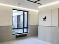 2-бөлмелі пәтер · 57 м² · 11/19 қабат, Бухар жырау 12/2, 12/3, бағасы: 40.5 млн ₸ в Астане, Есильский р-н — фото 4