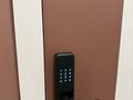 2-бөлмелі пәтер · 57 м² · 11/19 қабат, Бухар жырау 12/2, 12/3, бағасы: 40.5 млн ₸ в Астане, Есильский р-н — фото 6