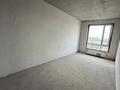 2-бөлмелі пәтер · 57 м² · 11/19 қабат, Бухар жырау 12/2, 12/3, бағасы: 40.5 млн ₸ в Астане, Есильский р-н — фото 8