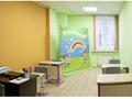 Свободное назначение • 215 м² за 87 млн 〒 в Астане, Алматы р-н — фото 13